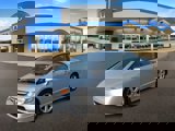Used 2007 Honda Civic EX image 4