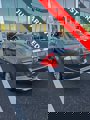 Used 2010 Ford Fusion Hybrid image 6