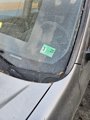 Used 2006 Honda CR-V LX image 3