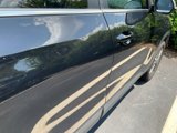 Used 2021 Kia Seltos S image 6
