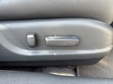 Used 2012 Honda Crosstour EX-L image 4