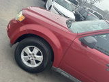 Used 2010 Ford Escape XLT image 3