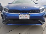 Used 2023 Kia Forte LXS w/ LXS Technology Package image 5