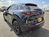 New 2025 MAZDA CX-30 AWD 2.5 S w/ Select Sport Pkg image 4
