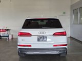 Used 2023 Audi Q7 3.0T Premium Plus image 5