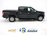 Used 2019 Ford F150 XLT image 2