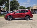 Used 2019 Nissan Rogue SV w/ Premium Package image 4