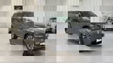 Used 2020 Lincoln Corsair Reserve w/ Elements Package image 3