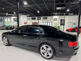 Used 2014 Bentley Flying Spur W12 image 4