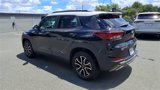 Used 2023 Chevrolet TrailBlazer ACTIV w/ Sun and Liftgate Package image 6