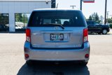 Used 2011 Scion xB image 5