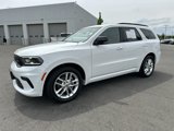 Used 2023 Dodge Durango GT image 5