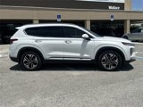 Used 2020 Hyundai Santa Fe SEL image 5