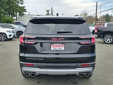 New 2025 GMC Acadia Elevation w/ LPO, Floor Liner Package image 6