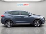 Used 2020 Hyundai Tucson SEL w/ Cargo Package image 2