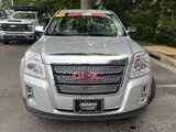 Used 2013 GMC Terrain SLT image 3