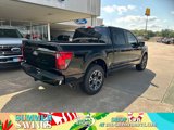 New 2025 Ford F150 STX image 2