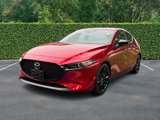 Used 2024 MAZDA MAZDA3 s image 6