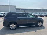 Used 2014 GMC Acadia Denali image 5