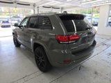 Used 2021 Jeep Grand Cherokee Laredo X image 3