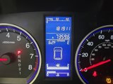 Used 2011 Honda CR-V EX-L image 5