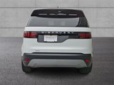 Certified 2025 Land Rover Discovery S image 5