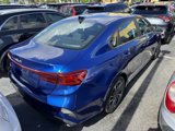 Certified 2022 Kia Forte LXS image 4