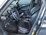 Used 2016 MINI Cooper Countryman John Cooper Works image 4