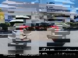 Used 2018 GMC Terrain SLE w/ Driver Convenience Package image 4