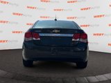 Used 2015 Chevrolet Cruze LT image 4