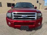 Used 2013 Ford Expedition Limited image 2