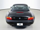 Used 1997 BMW Z3 2.8 image 6