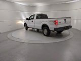 Used 2014 Ford F150 XL w/ Power Equipment Group image 4