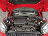 Used 2023 MINI Cooper Countryman S image 2