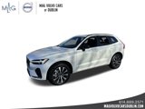 New 2025 Volvo XC60 B5 Core w/ Protection Package Premier image 3