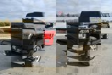 Used 2016 Ford F150 XLT image 6