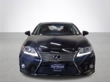 Used 2013 Lexus ES 350 image 4