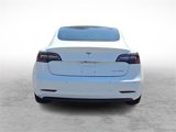 Used 2018 Tesla Model 3 Long Range image 5