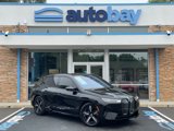 Used 2024 BMW iX xDrive50 w/ Premium Package image 6