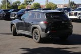 Used 2025 MAZDA CX-50 AWD 2.5 S w/ Preferred Package image 4