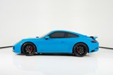 Used 2019 Porsche 911 Carrera GTS image 6