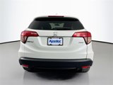 Used 2017 Honda HR-V EX image 6