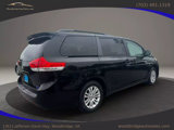 Used 2013 Toyota Sienna XLE image 4