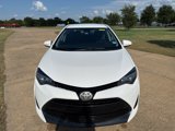 Used 2018 Toyota Corolla L image 2
