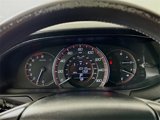 Used 2014 Honda Accord Sport image 4