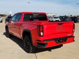 New 2025 GMC Sierra 1500 Elevation w/ Preferred Package image 3