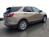 Used 2019 Chevrolet Equinox LT image 4