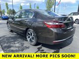 Used 2016 Honda Accord LX image 3