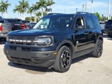 Certified 2021 Ford Bronco Sport Big Bend w/ Big Bend Package image 3