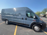 Used 2019 RAM ProMaster 3500 image 5